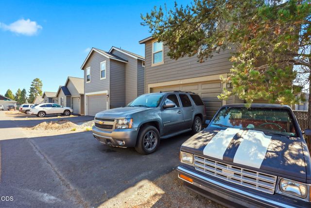 51942 Lumberman Lane, La Pine, OR 97739