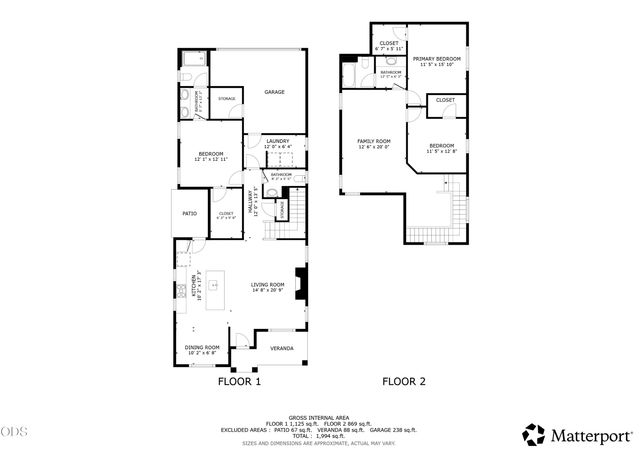 51942 Lumberman Lane, La Pine, OR 97739