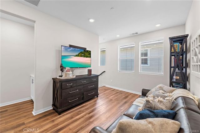 17 Tomillo Ln, Rancho Mission Viejo, CA 92694