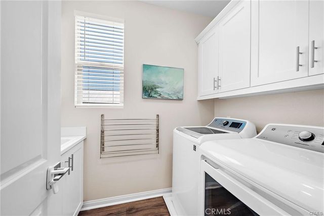 17 Tomillo Ln, Rancho Mission Viejo, CA 92694