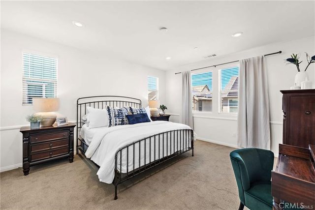 17 Tomillo Ln, Rancho Mission Viejo, CA 92694