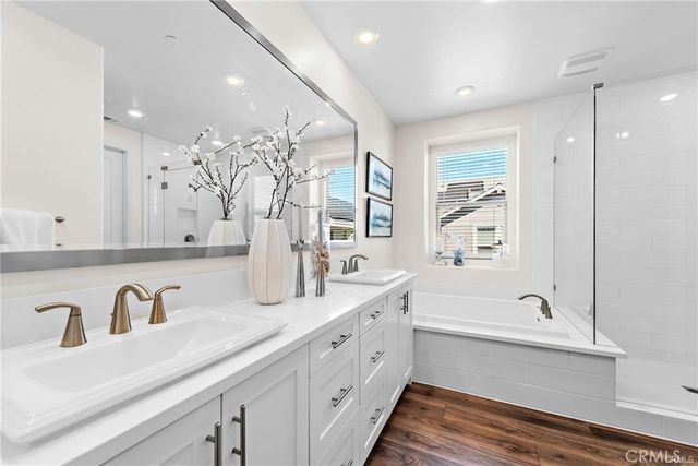 17 Tomillo Ln, Rancho Mission Viejo, CA 92694