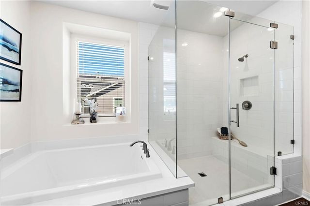 17 Tomillo Ln, Rancho Mission Viejo, CA 92694