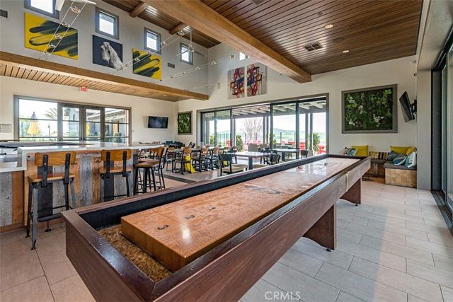 17 Tomillo Ln, Rancho Mission Viejo, CA 92694