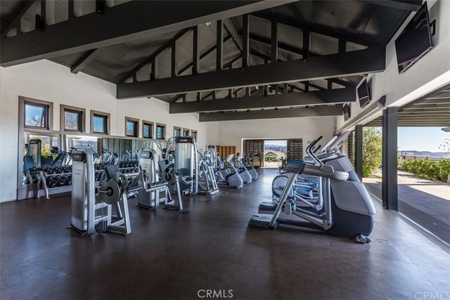 17 Tomillo Ln, Rancho Mission Viejo, CA 92694