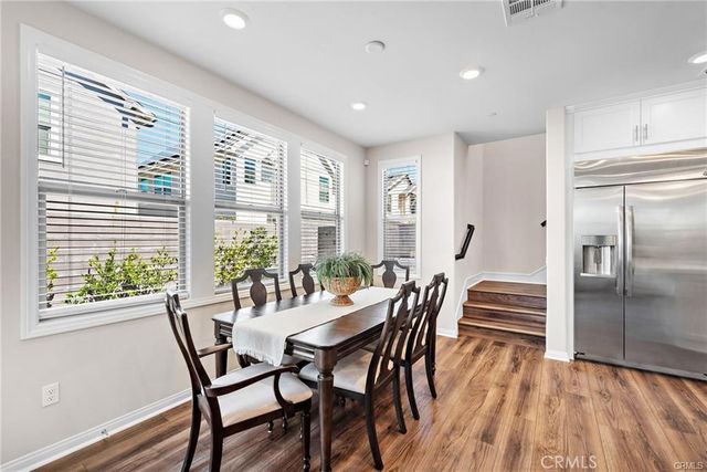 17 Tomillo Ln, Rancho Mission Viejo, CA 92694