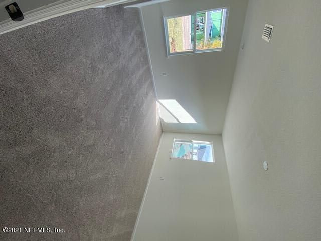 10469 COLLINS FLD Circle, Jacksonville, FL 32222