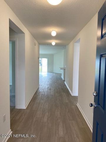 10469 COLLINS FLD Circle, Jacksonville, FL 32222