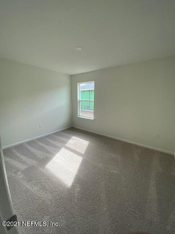 10469 COLLINS FLD Circle, Jacksonville, FL 32222