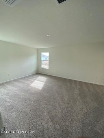 10469 COLLINS FLD Circle, Jacksonville, FL 32222