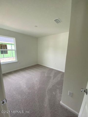 10469 COLLINS FLD Circle, Jacksonville, FL 32222