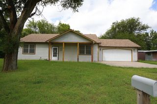 2908 W 11th, Wichita, KS 67203