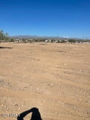 000 S 336th -- -, Tonopah, AZ 85354