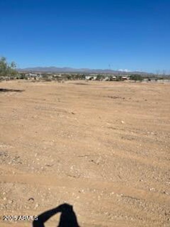 000 S 336th -- -, Tonopah, AZ 85354