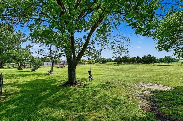 1301 W 8th Street, Edgerton, KS 66021