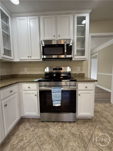 384 Winslow Court, Bethlehem, GA 30620