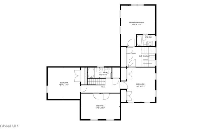 944 Stony Point Road, Schodack, NY 12033