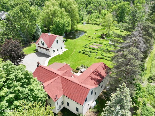 944 Stony Point Road, Schodack, NY 12033