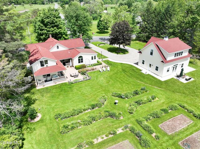 944 Stony Point Road, Schodack, NY 12033