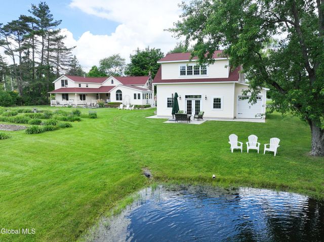 944 Stony Point Road, Schodack, NY 12033