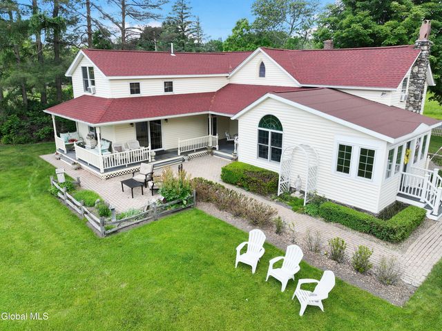 944 Stony Point Road, Schodack, NY 12033