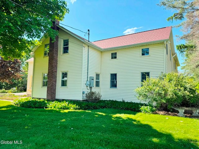 944 Stony Point Road, Schodack, NY 12033