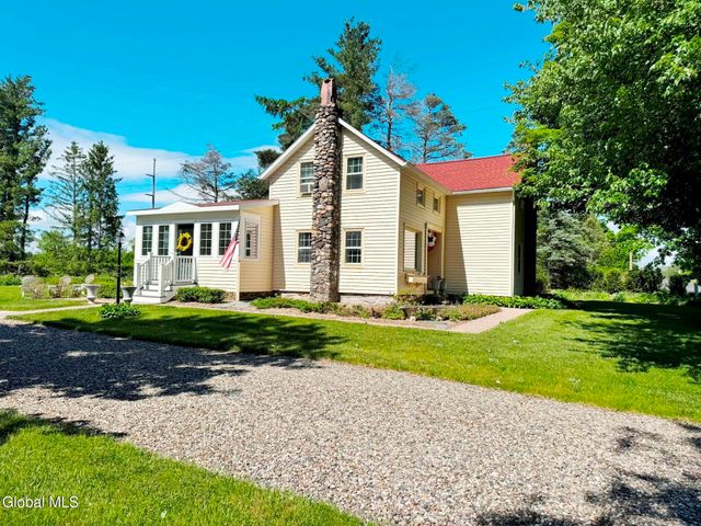 944 Stony Point Road, Schodack, NY 12033