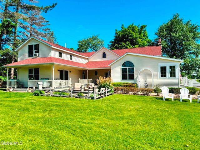 944 Stony Point Road, Schodack, NY 12033