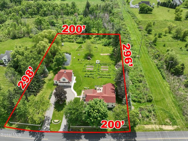 944 Stony Point Road, Schodack, NY 12033