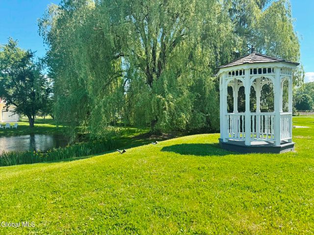 944 Stony Point Road, Schodack, NY 12033