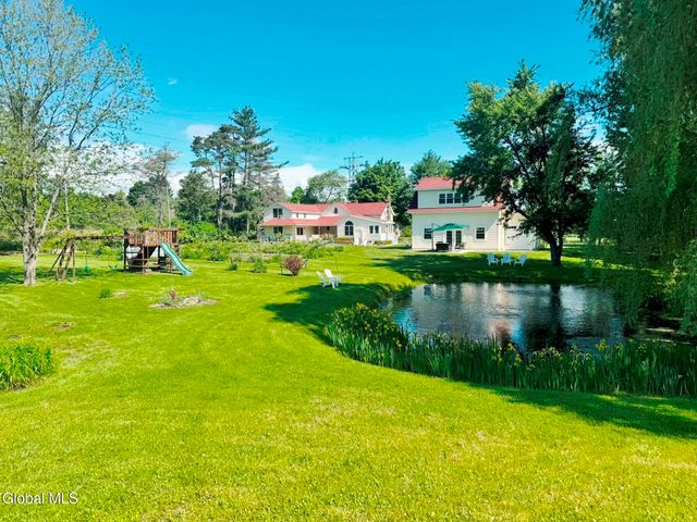 944 Stony Point Road, Schodack, NY 12033