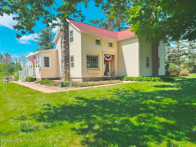 944 Stony Point Road, Schodack, NY 12033