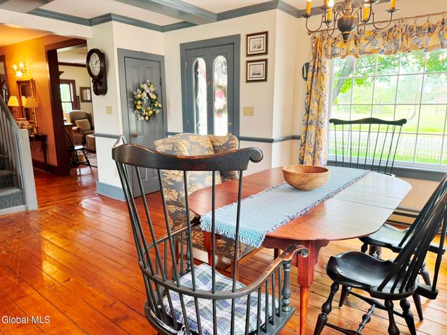 944 Stony Point Road, Schodack, NY 12033