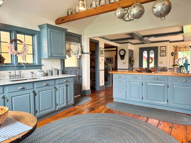 944 Stony Point Road, Schodack, NY 12033