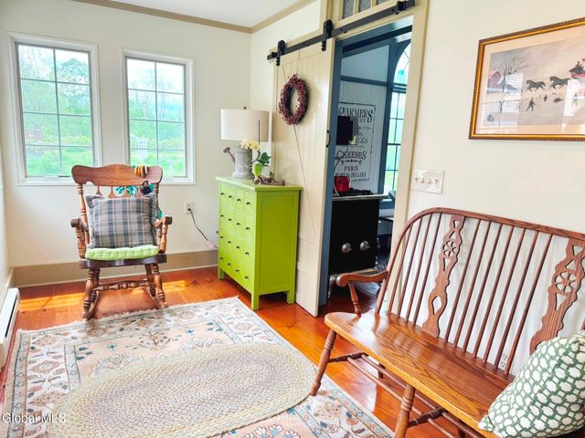 944 Stony Point Road, Schodack, NY 12033