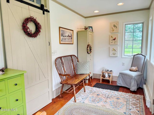 944 Stony Point Road, Schodack, NY 12033