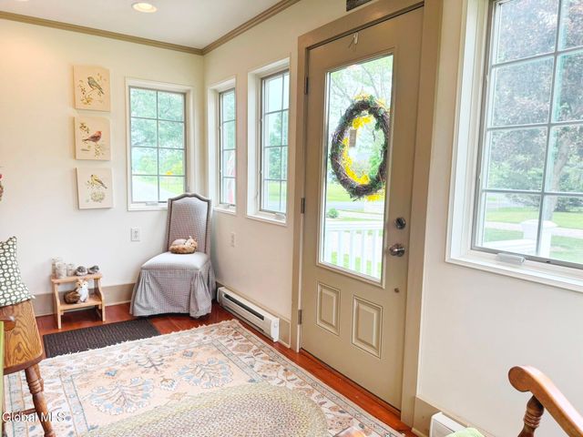 944 Stony Point Road, Schodack, NY 12033