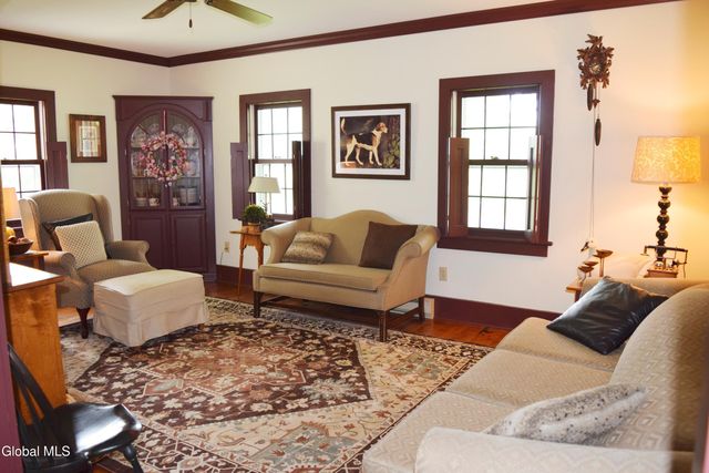 944 Stony Point Road, Schodack, NY 12033