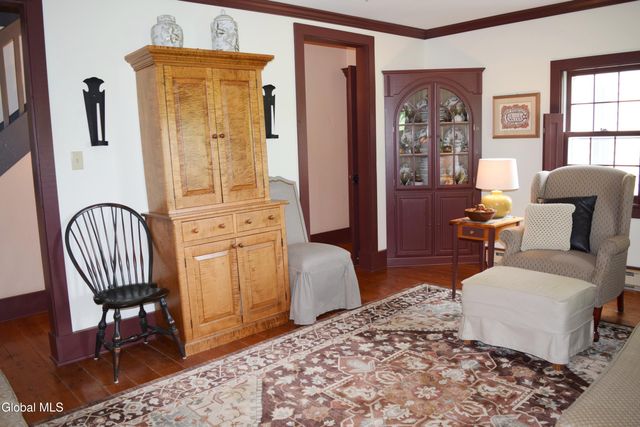 944 Stony Point Road, Schodack, NY 12033