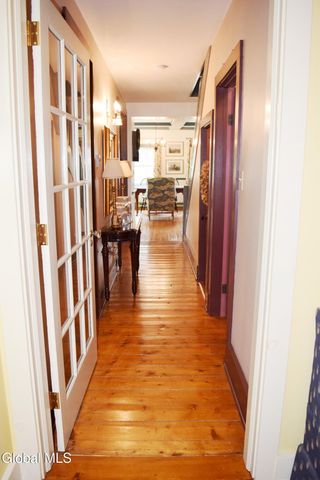 944 Stony Point Road, Schodack, NY 12033