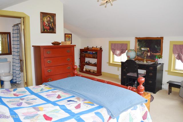 944 Stony Point Road, Schodack, NY 12033