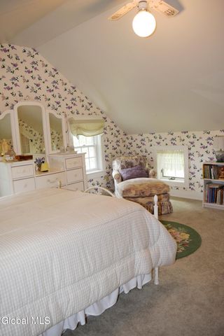 944 Stony Point Road, Schodack, NY 12033