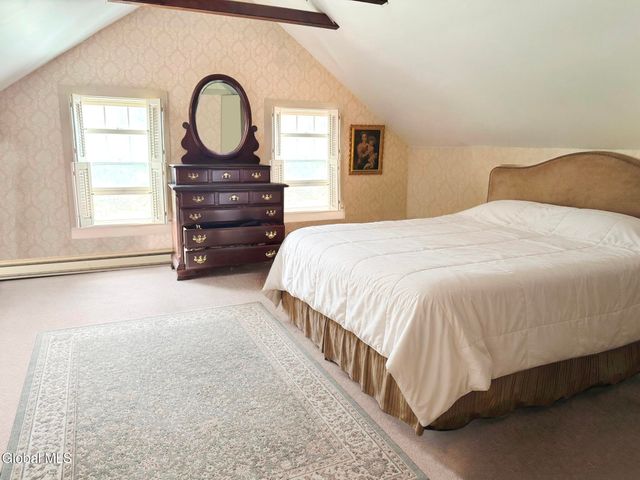 944 Stony Point Road, Schodack, NY 12033