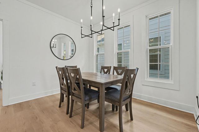 141 S H Street, Pensacola, FL 32502