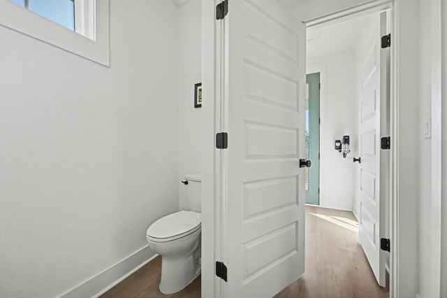 141 S H Street, Pensacola, FL 32502