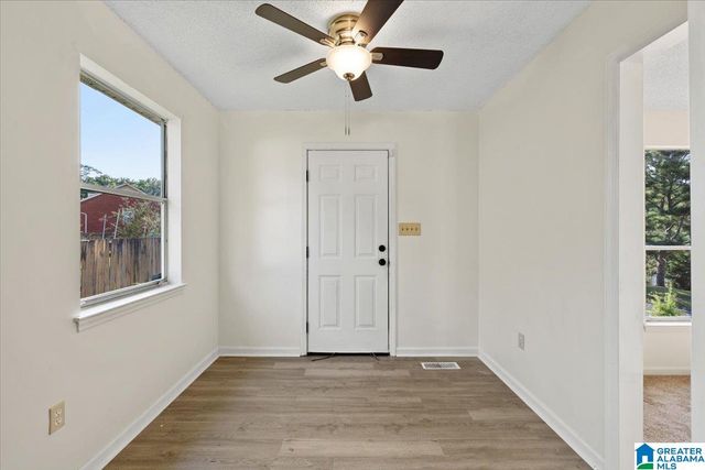 9577 EASTPOINTE CIRCLE, Birmingham, AL 35217