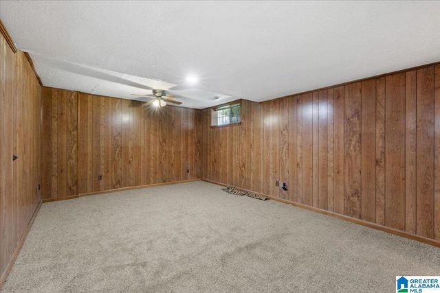 9577 EASTPOINTE CIRCLE, Birmingham, AL 35217