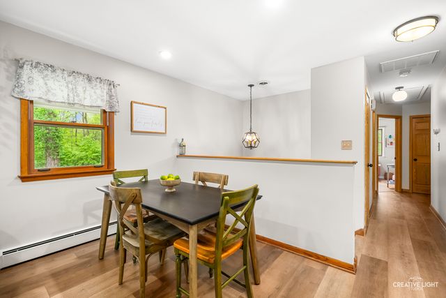 41W880 White Oak Lane, St. Charles, IL 60175