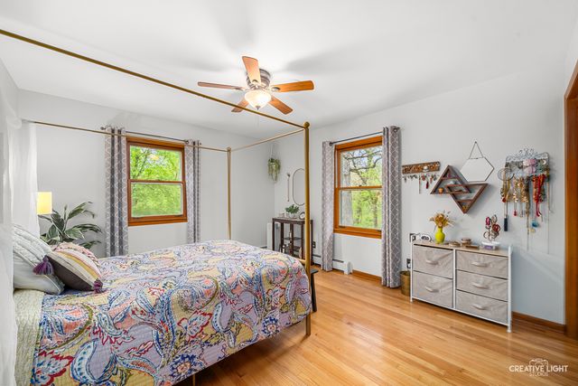41W880 White Oak Lane, St. Charles, IL 60175