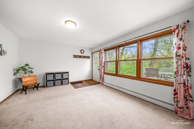 41W880 White Oak Lane, St. Charles, IL 60175
